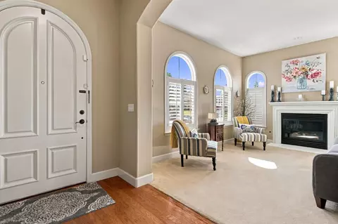 Entry Way - 2209 Starflower Dr, Tracy, CA 95376 photo 3 of 10