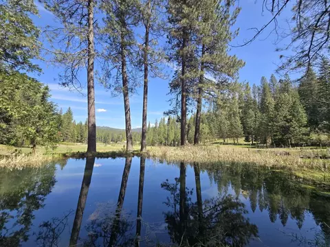 1273 Blagen Rd, Arnold, CA 95223