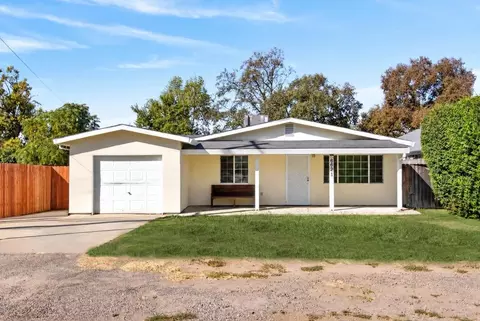 6621 7th St, Rio Linda, CA 95673