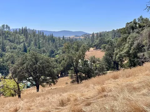 Other - 3280 Murphys Grade Rd, Murphys, CA 95247 photo 10 of 14