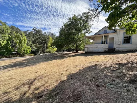 Exterior - 3280 Murphys Grade Rd, Murphys, CA 95247 photo 12 of 34