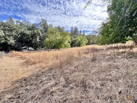 Exterior - 3280 Murphys Grade Rd, Murphys, CA 95247 photo 16 of 34