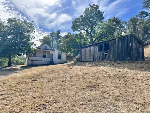Exterior - 3280 Murphys Grade Rd, Murphys, CA 95247 photo 1 of 34