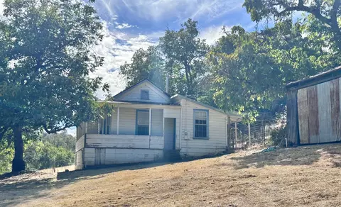 Other - 3280 Murphys Grade Rd, Murphys, CA 95247 photo 2 of 14