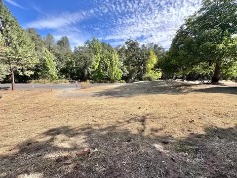 Other - 3280 Murphys Grade Rd, Murphys, CA 95247 photo 9 of 14