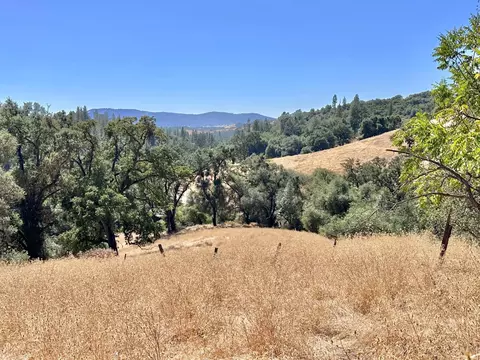 Other - 3280 Murphys Grade Rd, Murphys, CA 95247 photo 13 of 14