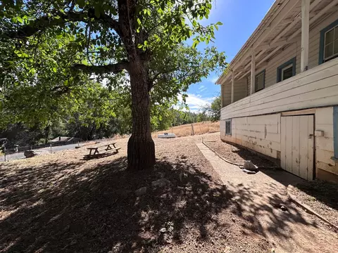 Exterior - 3280 Murphys Grade Rd, Murphys, CA 95247 photo 7 of 34