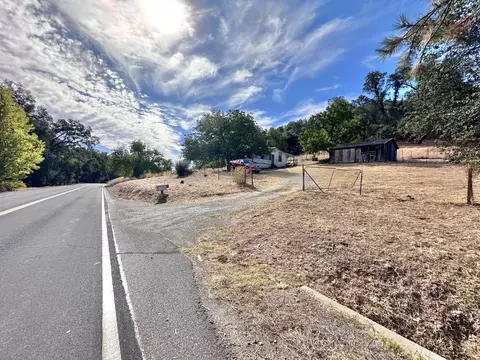 Other - 3280 Murphys Grade Rd, Murphys, CA 95247 photo 11 of 14