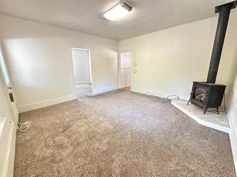 Living - 3280 Murphys Grade Rd, Murphys, CA 95247 photo 2 of 2