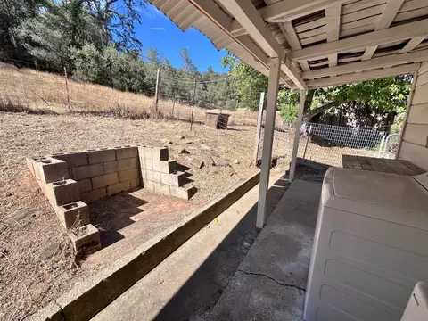 Other - 3280 Murphys Grade Rd, Murphys, CA 95247 photo 5 of 14