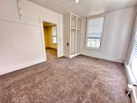 Bedroom - 3280 Murphys Grade Rd, Murphys, CA 95247 photo 2 of 2