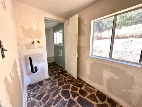 Other - 3280 Murphys Grade Rd, Murphys, CA 95247 photo 3 of 14