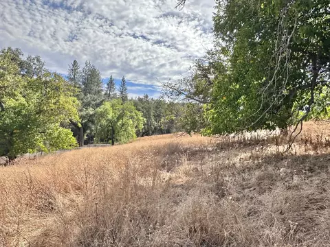 Exterior - 3280 Murphys Grade Rd, Murphys, CA 95247 photo 21 of 34