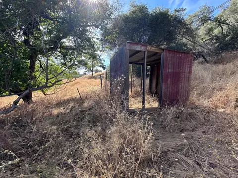 Exterior - 3280 Murphys Grade Rd, Murphys, CA 95247 photo 20 of 34