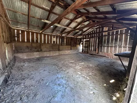 Other - 3280 Murphys Grade Rd, Murphys, CA 95247 photo 8 of 14