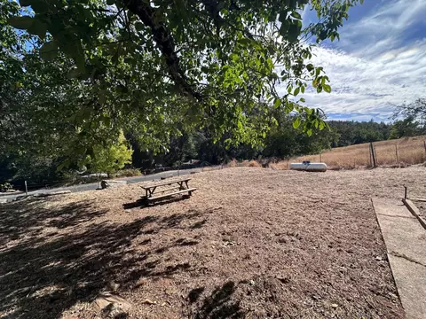 Exterior - 3280 Murphys Grade Rd, Murphys, CA 95247 photo 8 of 34