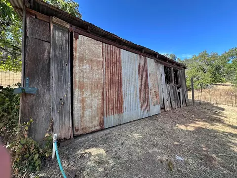 Other - 3280 Murphys Grade Rd, Murphys, CA 95247 photo 7 of 14