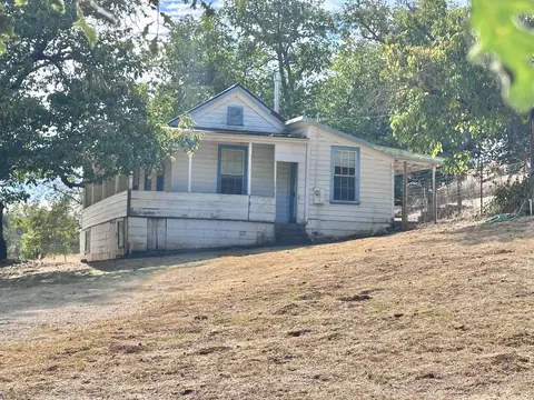 3280 Murphys Grade Rd, Murphys, CA 95247