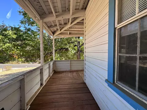 Exterior - 3280 Murphys Grade Rd, Murphys, CA 95247 photo 5 of 34