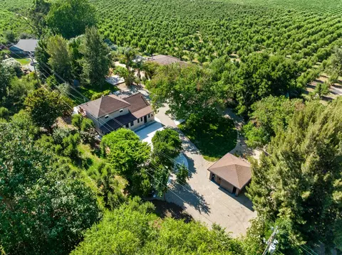 View/Area - 14268 State Highway 160, Ryde, CA 95680 photo 2 of 3