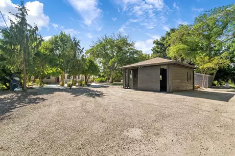 Exterior - 14268 State Highway 160, Ryde, CA 95680 photo 5 of 32