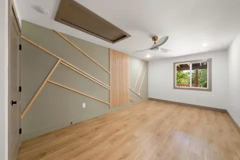 Other - 14268 State Highway 160, Ryde, CA 95680 photo 20 of 21