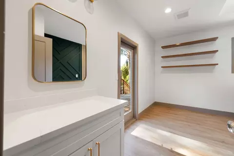 Other - 14268 State Highway 160, Ryde, CA 95680 photo 15 of 21