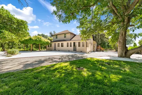 Exterior - 14268 State Highway 160, Ryde, CA 95680 photo 1 of 32