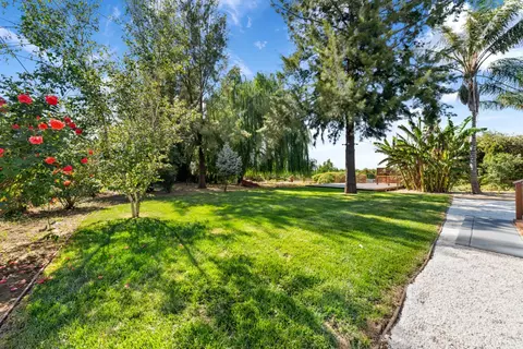 Exterior - 14268 State Highway 160, Ryde, CA 95680 photo 13 of 32