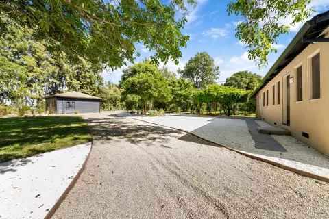 Exterior - 14268 State Highway 160, Ryde, CA 95680 photo 4 of 32