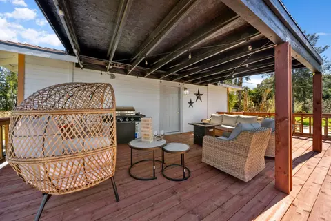 Exterior - 14268 State Highway 160, Ryde, CA 95680 photo 28 of 32