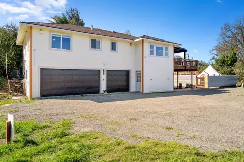 Other - 14268 State Highway 160, Ryde, CA 95680 photo 6 of 21
