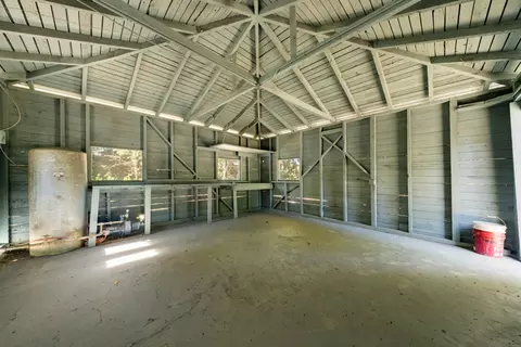 Other - 14268 State Highway 160, Ryde, CA 95680 photo 3 of 21