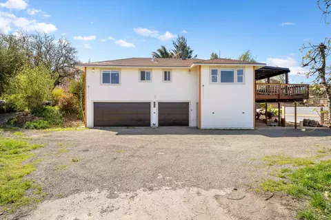Other - 14268 State Highway 160, Ryde, CA 95680 photo 7 of 21