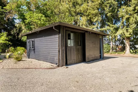 Other - 14268 State Highway 160, Ryde, CA 95680 photo 2 of 21