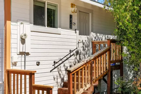 Other - 14268 State Highway 160, Ryde, CA 95680 photo 10 of 21