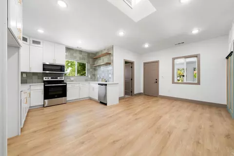 Other - 14268 State Highway 160, Ryde, CA 95680 photo 12 of 21