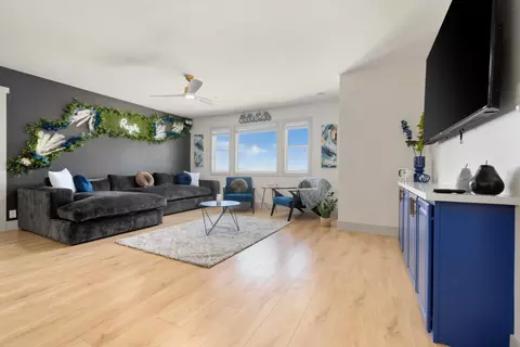 Living - 14268 State Highway 160, Ryde, CA 95680 photo 7 of 7