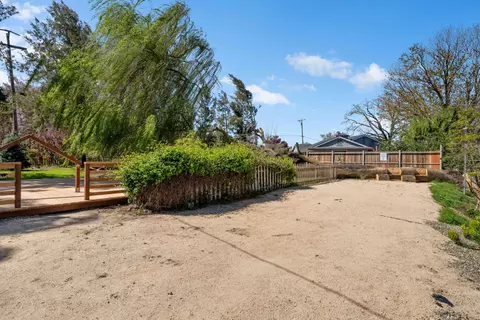 Other - 14268 State Highway 160, Ryde, CA 95680 photo 8 of 21