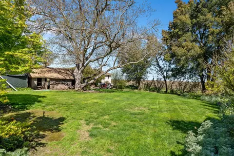 Exterior - 14268 State Highway 160, Ryde, CA 95680 photo 30 of 32