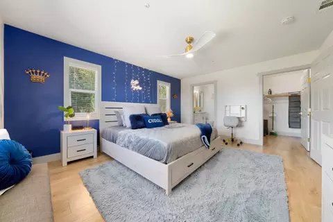Bedroom - 14268 State Highway 160, Ryde, CA 95680 photo 3 of 5