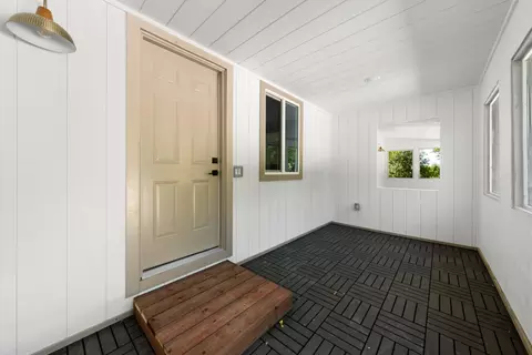 Exterior - 14268 State Highway 160, Ryde, CA 95680 photo 32 of 32