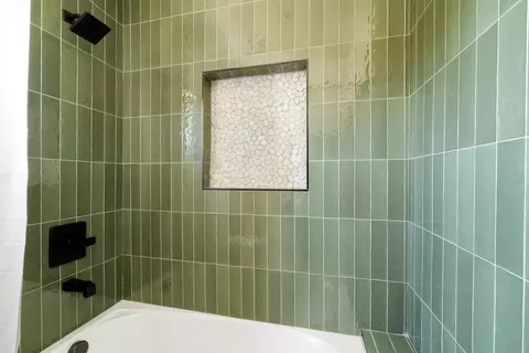Bath - 14268 State Highway 160, Ryde, CA 95680 photo 2 of 2
