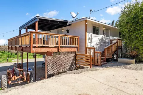 Other - 14268 State Highway 160, Ryde, CA 95680 photo 9 of 21