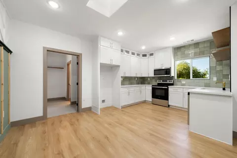 Kitchen - 14268 State Highway 160, Ryde, CA 95680 photo 1 of 11