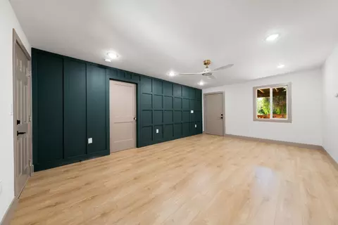 Other - 14268 State Highway 160, Ryde, CA 95680 photo 11 of 21