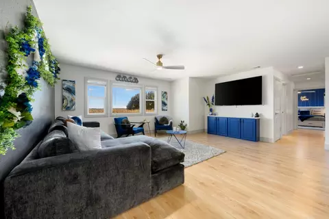 Living - 14268 State Highway 160, Ryde, CA 95680 photo 6 of 7