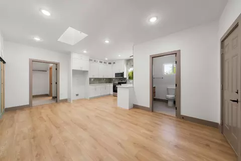 Living - 14268 State Highway 160, Ryde, CA 95680 photo 5 of 7