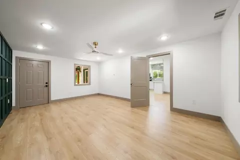 Living - 14268 State Highway 160, Ryde, CA 95680 photo 3 of 7