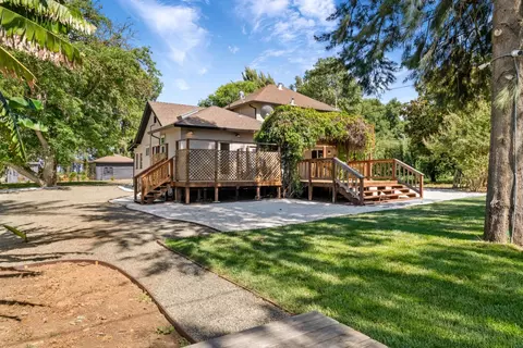 Other - 14268 State Highway 160, Ryde, CA 95680 photo 4 of 21